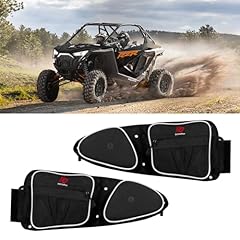Zidiyoruo side bag for sale  Delivered anywhere in USA 