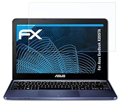 Atfolix screen protection for sale  Delivered anywhere in USA 