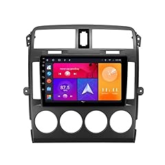 Kbcool autoradio compatibile usato  Spedito ovunque in Italia 