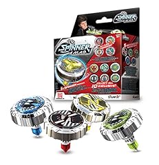 Spinner mad assortiment d'occasion  Livré partout en France