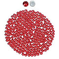1440 pièces strass d'occasion  Livré partout en France