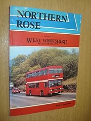 Northern rose history for sale  Delivered anywhere in UK