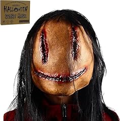 Selftek gruselige halloween gebraucht kaufen  Wird an jeden Ort in Deutschland