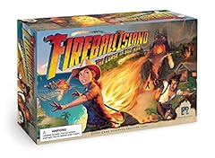 Restoration fireball island for sale  Delivered anywhere in USA 