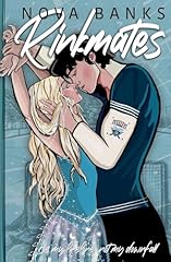 Rinkmates for sale  Delivered anywhere in UK