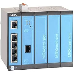 Insys mrx5 dslb d'occasion  Livré partout en Belgiqu