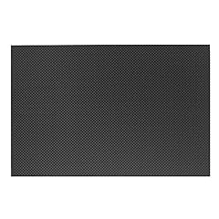 Esportsmjj 200x300x2mm carbon for sale  Delivered anywhere in UK