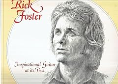 Inspirational guitar best for sale  Delivered anywhere in USA 