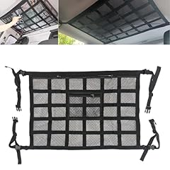 Waswale car roof for sale  Delivered anywhere in USA 