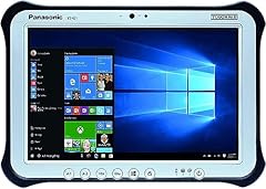 Panasonic toughpad mk5 for sale  Delivered anywhere in USA 