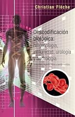 Descodificación biológica he for sale  Delivered anywhere in USA 