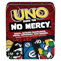uno moo d'occasion uno moo d'occasion Livré partout en France