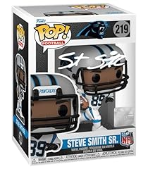 Steve smith sr. for sale  Delivered anywhere in USA 
