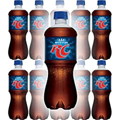 Royal crown cola for sale  Delivered anywhere in USA 
