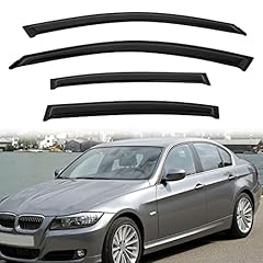 Pldde 4pcs channel for sale  Delivered anywhere in USA 