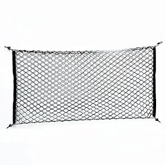 Cargo net car for sale  Delivered anywhere in UK