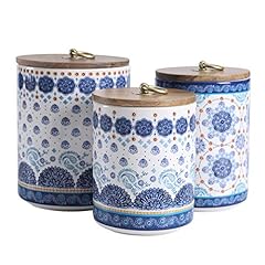 Bico blue talavera for sale  Delivered anywhere in USA 