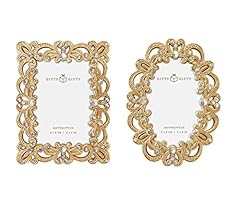 Gifty gifty vintage for sale  Delivered anywhere in USA 