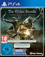 The elder scrolls usato  Spedito ovunque in Italia 