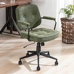 Home retro home for sale  Delivered anywhere in UK