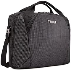 Thule crossover laptop for sale  Delivered anywhere in USA 