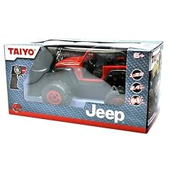 Toy shock jeep for sale  Delivered anywhere in USA 