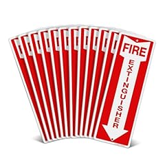 Gicnkeuz fire extinguisher for sale  Delivered anywhere in USA 