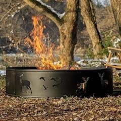 Outvue inch fire for sale  Delivered anywhere in USA 