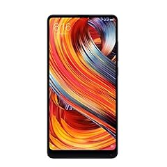 Xiaomi mix lte d'occasion  Livré partout en France