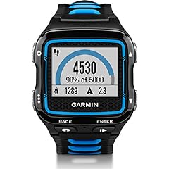 Garmin forerunner 920xt for sale  Delivered anywhere in USA 