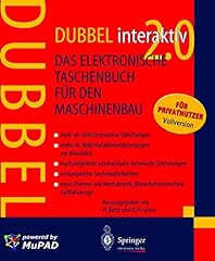 Dubbel interaktiv elektronisch gebraucht kaufen  Wird an jeden Ort in Deutschland