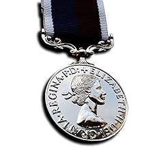 Military medal royal for sale  Delivered anywhere in UK