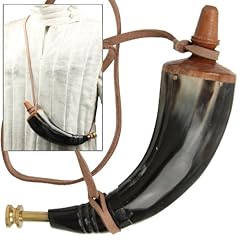 Armory replicas colonial for sale  Delivered anywhere in USA 