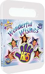 Wonderful wishes vol. for sale  Delivered anywhere in USA 