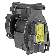 Water pump condenser for sale  Delivered anywhere in UK