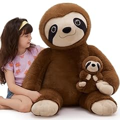 Morismos giant sloth for sale  Delivered anywhere in USA 