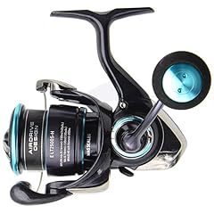 Daiwa moulinet eging usato  Spedito ovunque in Italia 