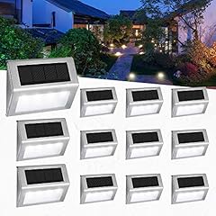 Easternstar solar fence for sale  Delivered anywhere in UK