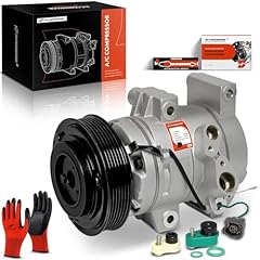 Premium compressor clutch for sale  Delivered anywhere in USA 