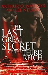 Last great secret for sale  Delivered anywhere in USA 