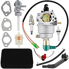 Hettluo gp5500 carburetor for sale  Delivered anywhere in USA 