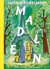 Madlen gebraucht kaufen  Wird an jeden Ort in Deutschland