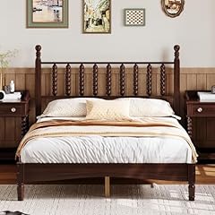Rolster natural wood for sale  Delivered anywhere in USA 