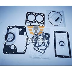 Kit reconstruction complet d'occasion  Livré partout en France