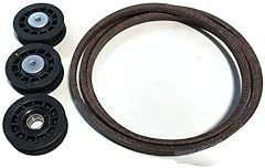 Lc221a awd belt for sale  Delivered anywhere in USA 