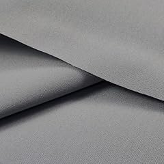 Tessuto resistente per usato  Spedito ovunque in Italia 