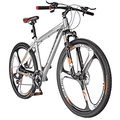 Giducton inch aluminum for sale  Delivered anywhere in USA 