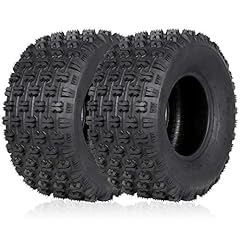 Weize sport atv for sale  Delivered anywhere in USA 