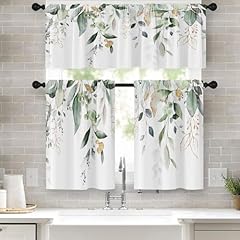 Emvency spring leaves for sale  Delivered anywhere in USA 