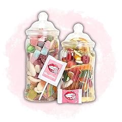 Munchied sweetie duo for sale  Delivered anywhere in UK